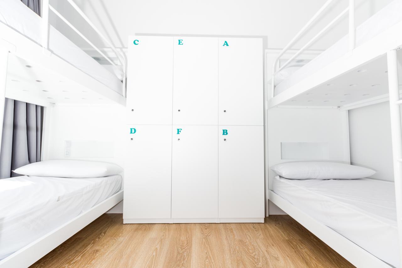 Ram Rooms R.C. 塔拉戈纳 外观 照片